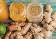 Dari Djamoe hingga UNESCO: Perjalanan Jamu Diakui Warisan Budaya Takbenda