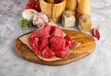 Tips Mengolah Daging Sapi Empuk, Lezat dan Tahan Lama