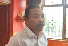 DPRD Buleleng Pastikan Pengawasan Ketat Proyek Titik Nol