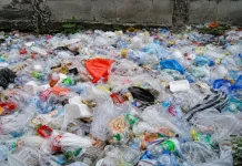 Diet Sampah Jadi Gaya Hidup Sehat Masa Kini
