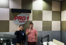 Dinsos Buleleng Perkuat Pendampingan Anak Korban Kekerasan dan Pernikahan Dini
