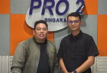 Produk Lokal Jadi Penopang Kekuatan Ekonomi Masyarakat Indonesia