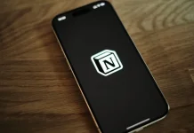 Tiga Aplikasi Produktivitas Harian yang Wajib Dicoba
