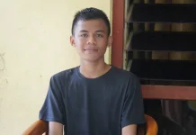 Mengintip Kisah Budi, Siswa Spenpraja Peraih Nilai 100 Matematika di TKA 2026