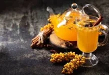 Jamu Tradisional Kembali Diminati, Jadi Pilihan Sehat di tengah Gaya Hidup Modern