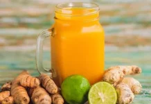 Kepala BPOM: Jamu Punya Potensi Besar dan Didukung Bukti Sejarah