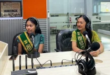 Budaya Instan Picu Ancaman Food Waste Generasi Muda