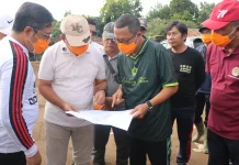 TPA Bengkala Terancam Ditutup, Pemkab Buleleng Kebut Pembenahan