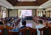 DPRD Buleleng Soroti Stigma Sekolah Favorit, Dorong Pemerataan Mutu Pendidikan