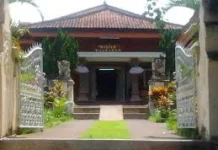 Ruang Budaya yang Hidup Melahirkan Generasi Kreatif