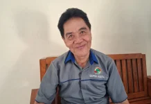 Koperasi Ditantang Buktikan Peran Nyata Dongkrak Ekonomi Rakyat