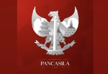 Peringatan 1 Juni: Hari Lahir Pancasila