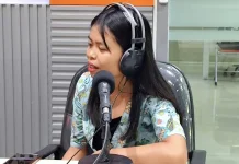 Pancasila Tetap Relevan Bagi Generasi Z Masa Kini