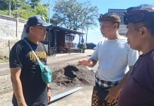 Pantai Banyuasri Dikembangkan Jadi Konservasi Tukik dan Wisata Edukasi