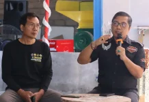 Titik Nol Singaraja Diproyeksikan Jadi Magnet Wisata Kota Lama