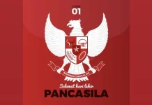 Hari Lahir Pancasila, Begini Latar Belakangnya