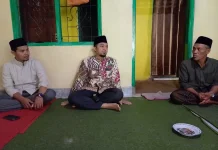 Keluarga Jemaah Haji Buleleng yang Wafat di Mekkah Dapat Pendampingan Langsung
