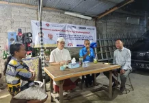 Dialog Kebangsaan Singgung Potensi Buleleng yang Dinilai Belum Maksimal
