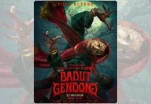 Badut Gendong Tembus 279.688 Penonton di Hari Kelima Penayangan