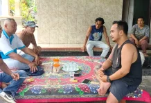 Jenazah PMI Asal Jembrana Dijadwalkan Tiba di Bali Pekan Ini