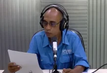 SMSI Buleleng: Hoaks Kian Subur, Publik Diminta Kritis Verifikasi Informasi