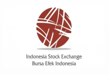 Hari Pasar Modal Indonesia, Begini Sejarahnya