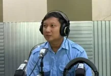 MBG Jadi Investasi Masa Depan, SPPG Sawan Sangsit Layani 3.000 Penerima Manfaat