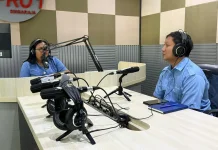 SPPG Sawan Sangsit Terapkan Pengawasan Ketat, Gandeng UMKM Lokal untuk Program MBG