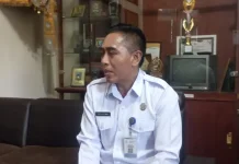 Satu Siswa SMP di Jembrana Tidak Lulus