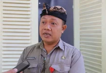 Tingkatkan Layanan Publik, BKPSDM Buleleng Petakan Gap Kompetensi ASN