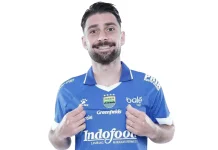 FIFA Siapkan Dana Rp5,7 Triliun untuk Klub Peserta Piala Dunia 2026