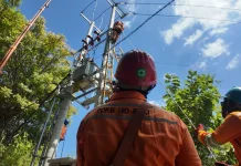 PLN Perkuat Pasokan Listrik, Sumberkima Hills Siap Layani Wisatawan