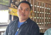Kasus Dugaan KDRT di Tigawasa Berujung Laporan ke Polres Buleleng