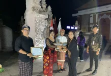 Lomba Opera PGSD 2026 Asah Kreativitas Calon Guru