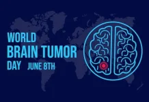 Hari Tumor Otak Sedunia, Sadarkan Dampaknya Terhadap Kesehatan