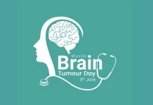 Sejarah Adanya Peringatan Hari Tumor Otak Sedunia