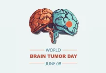 Hari Tumor Otak Sedunia, Simak Latar Belakang Peringatannya