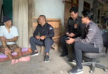 Bawaslu Buleleng Pastikan Penyandang Disabilitas Terlibat Demokrasi