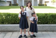 Awal Mula Permasalahan Sarwendah dan Ruben Onsu