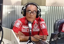 Damkar Buleleng Perkuat Layanan Penyelamatan, meski Baru Didukung Tiga Pos Siaga