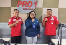 Kebakaran di Buleleng Menurun, Damkar Soroti Bahaya Instalasi Listrik