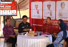 SPMB 2026 Buka Jalur Prestasi, Peluang Siswa Bali Kian Luas