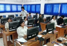Undiksha Targetkan 6.000 Mahasiswa Baru, Prodi Kedokteran Jadi Favorit