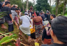 Memahami Esensi Kematian Sesuai Pandangan Tattwa dan Upacara
