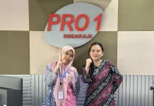 Indonesia Peringkat Kedua Dunia Kasus TBC, Buleleng Tertinggi Kedua di Bali