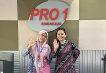 Deteksi Dini Jadi Kunci Tekan Kasus TBC di Buleleng