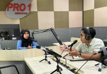 Pelemahan Rupiah Berpotensi Dorong Kenaikan Harga Barang Impor