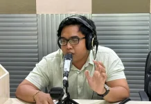 Pelemahan Rupiah Tak Selalu Buruk, Eksportir dan Pekerja Migran Diuntungkan
