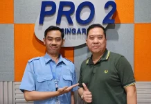 Kenali Kebutuhan Kulit, Remaja Diajak Lebih Bijak Gunakan Skincare