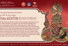Makna Tema PKB 2026